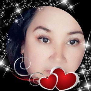 Meet your Posher, Flor